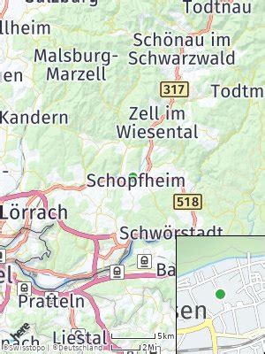 Zamková služba v Schopfheimu – výměna zámků a klíčů